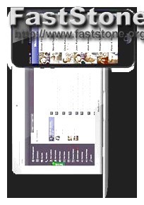 Mspy Ios 11